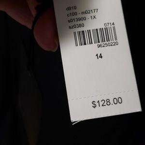 Pearl's. Cocktail dress